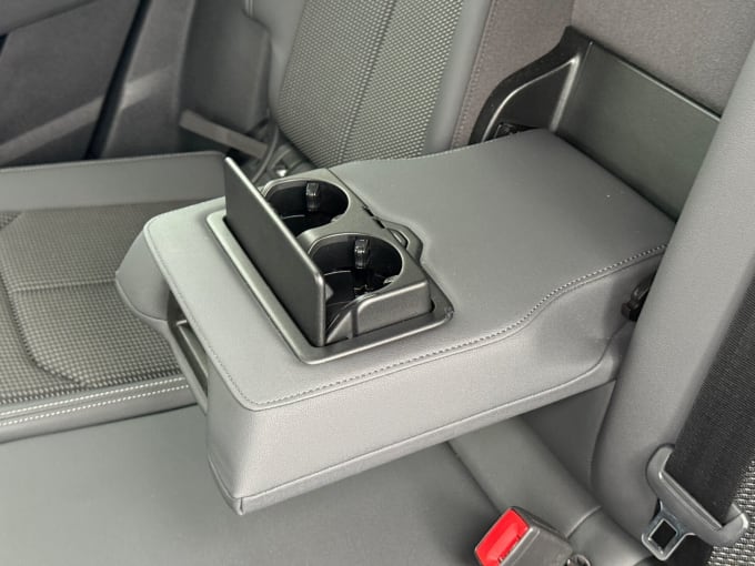 2019 Audi Q3