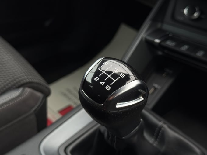 2019 Audi Q3