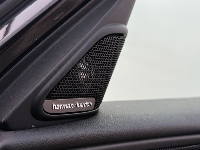 2019 Mini Countryman