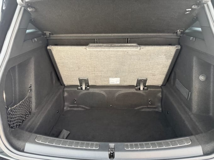 2019 Mini Countryman