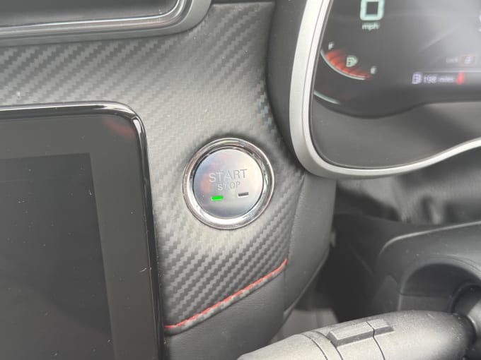 2024 Mg Zs