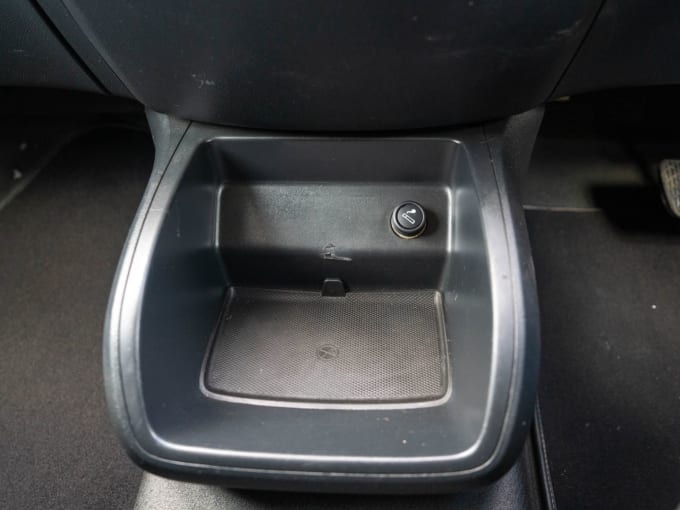 2025 Mercedes-benz Vito