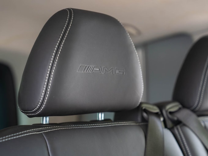 2025 Mercedes-benz Vito