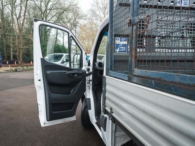 2025 Mercedes-benz Sprinter