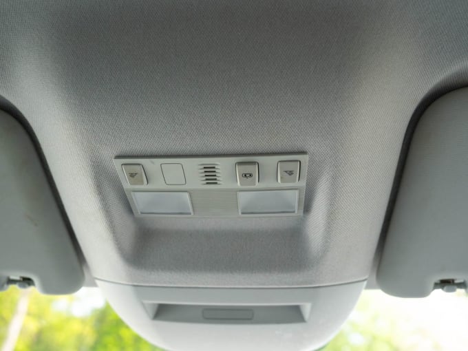 2025 Volkswagen Crafter