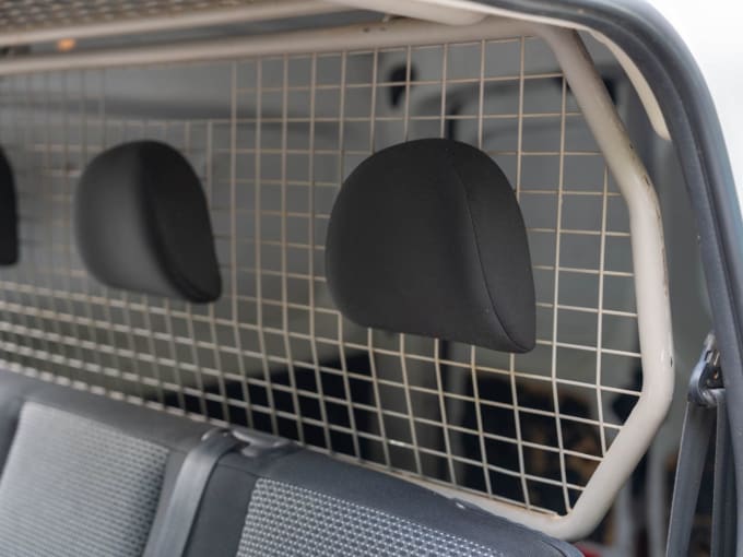 2025 Mercedes-benz Citan