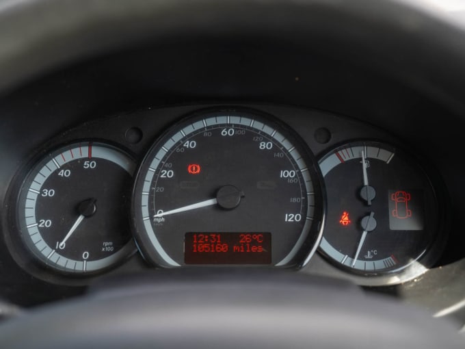 2025 Mercedes-benz Citan