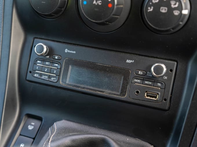 2025 Mercedes-benz Citan
