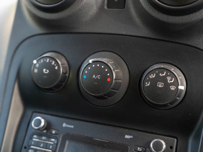 2025 Mercedes-benz Citan