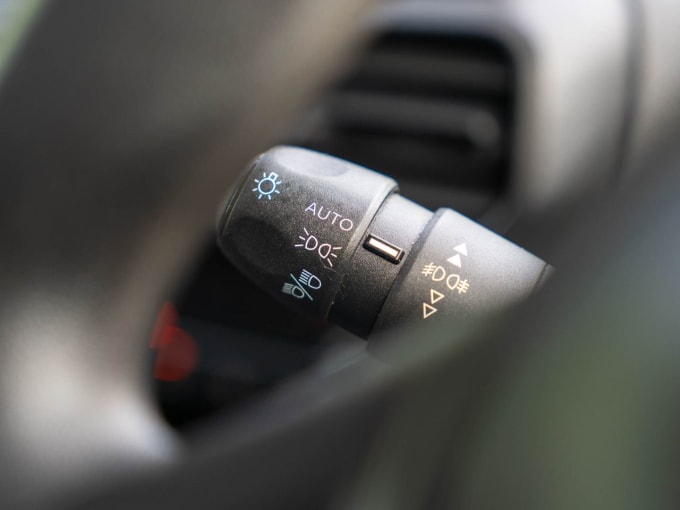 2025 Peugeot Partner