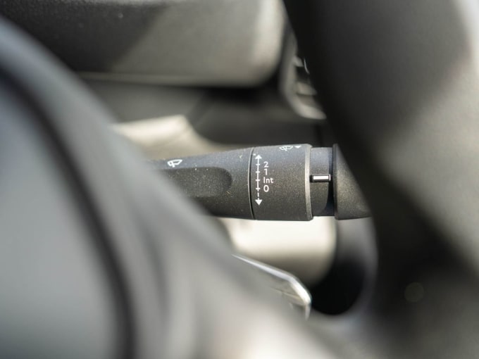 2025 Peugeot Partner