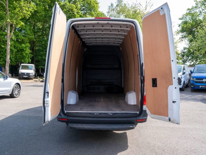 2025 Mercedes-benz Sprinter