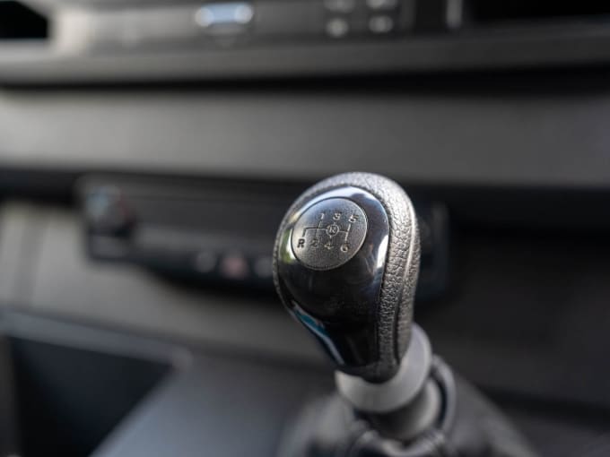 2025 Mercedes-benz Sprinter