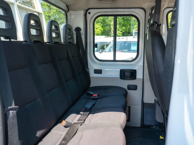 2025 Citroen Relay