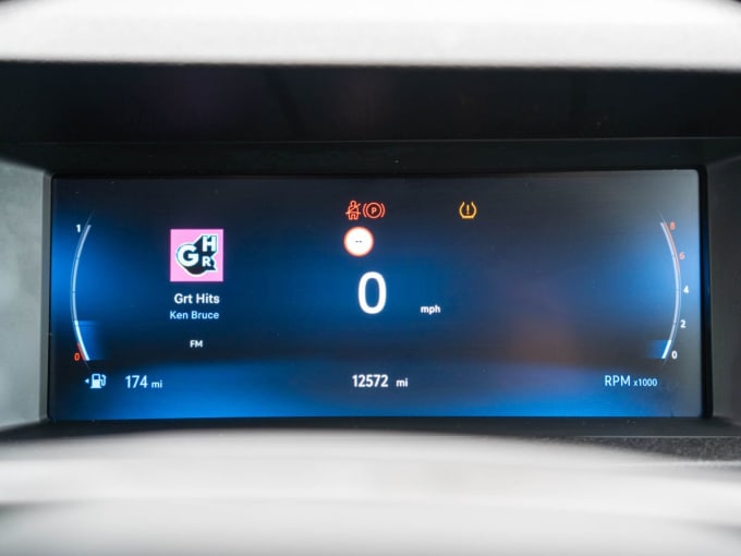 2025 Toyota Proace