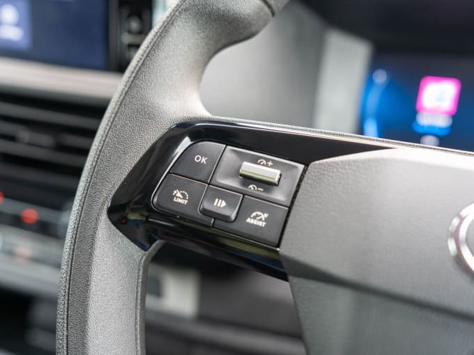 2025 Toyota Proace