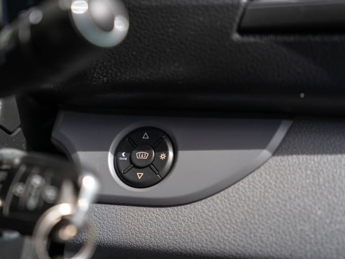2025 Toyota Proace