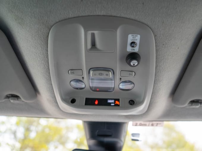 2025 Toyota Proace