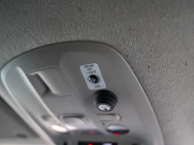 2025 Toyota Proace