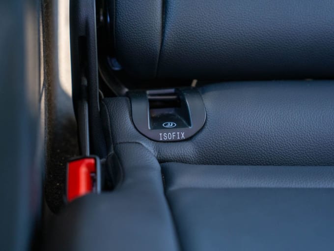 2025 Mercedes-benz Vito