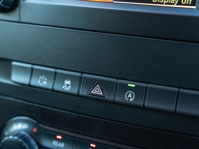 2025 Mercedes-benz Vito