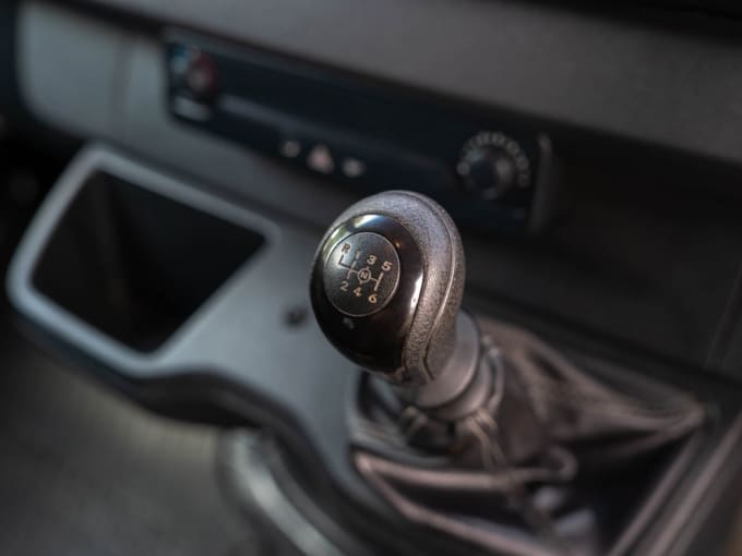 2025 Mercedes-benz Sprinter