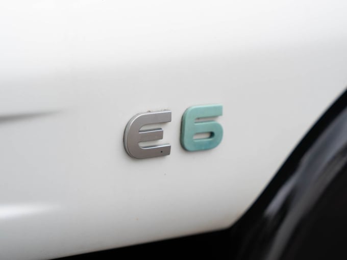 2025 Iveco Eurocargo