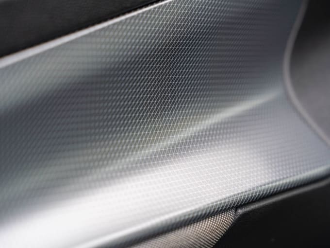 2022 Vauxhall Mokka