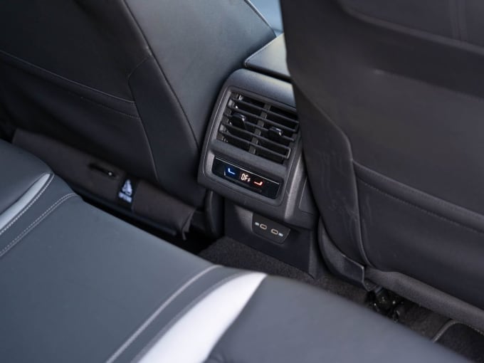 2024 Volkswagen Golf