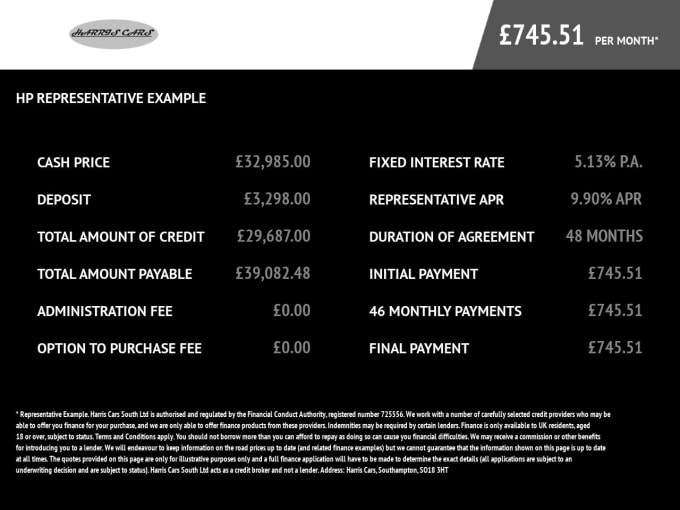 2024 Land Rover Range Rover Velar