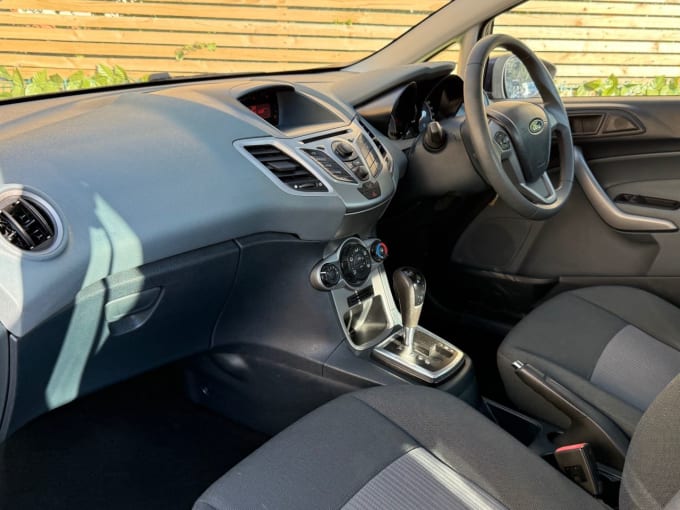 2025 Nissan Micra