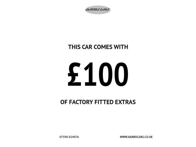 2025 Fiat 500