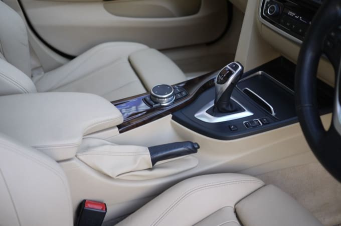 2025 BMW 4 Series Gran Coupe
