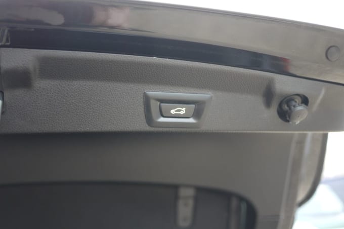 2025 BMW 4 Series Gran Coupe
