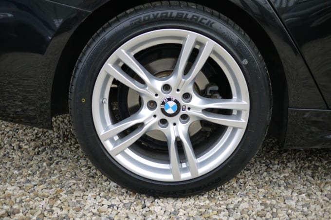 2025 BMW 4 Series Gran Coupe