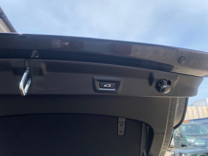 2025 BMW 4 Series Gran Coupe