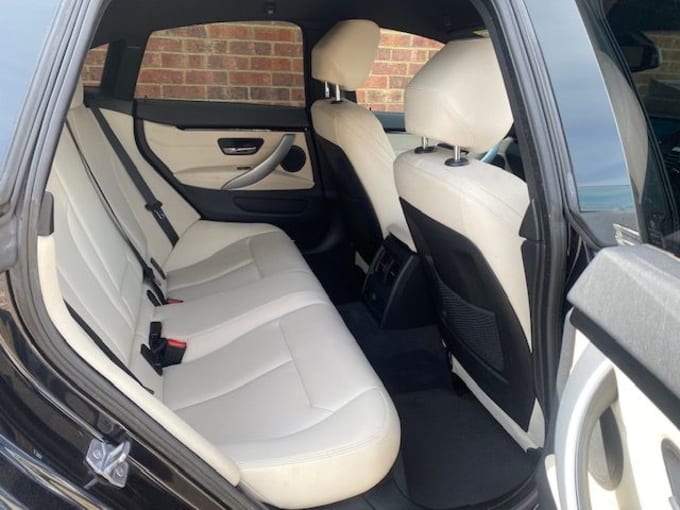 2025 BMW 4 Series Gran Coupe
