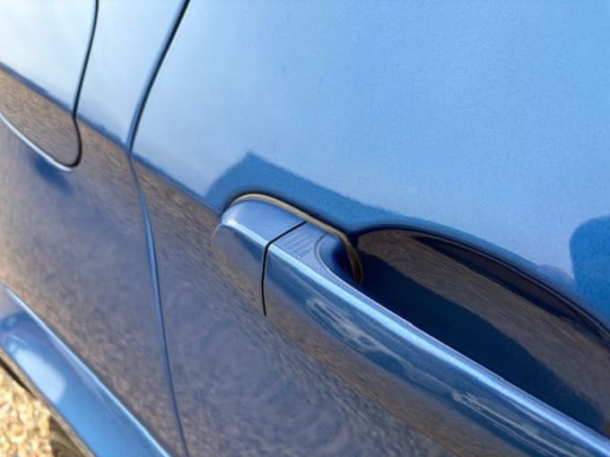 2025 BMW X5 M