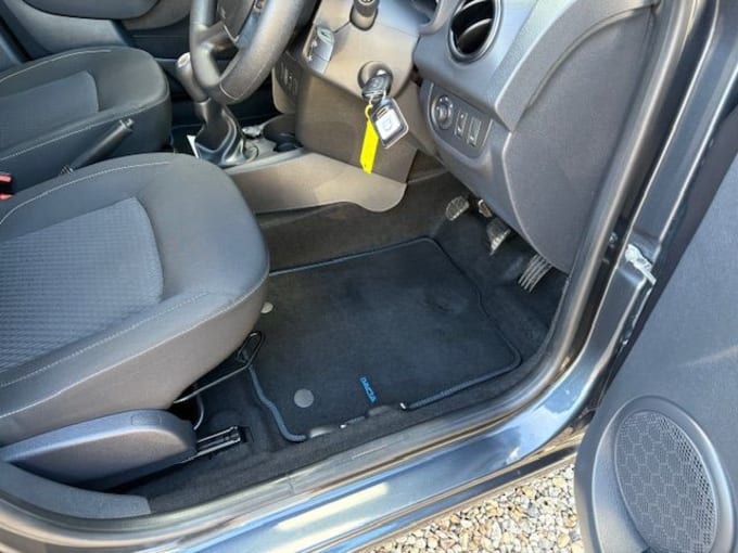 2019 Dacia Sandero