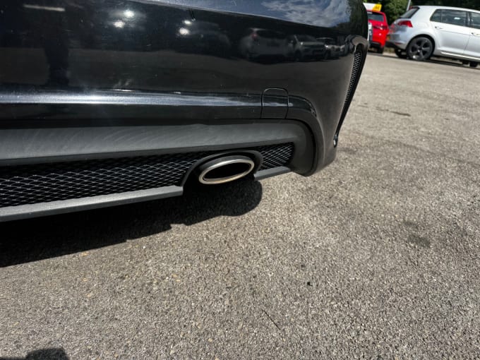 2025 Mercedes-benz A Class