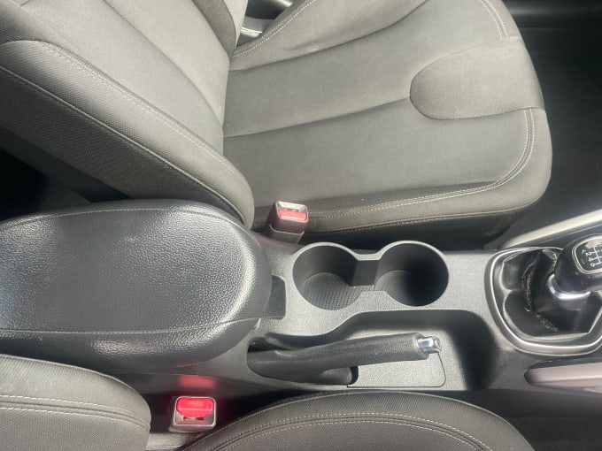 2025 Hyundai Veloster