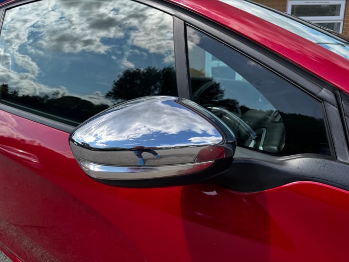 2025 Peugeot 208