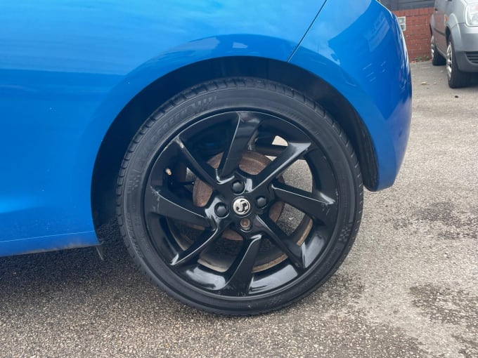 2025 Vauxhall Adam