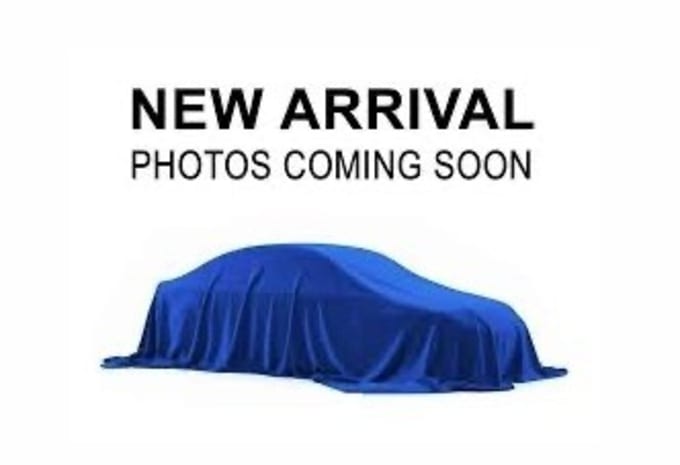 2025 Mercedes-benz A Class