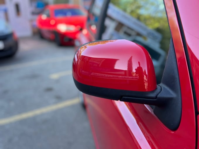 2025 Nissan Micra