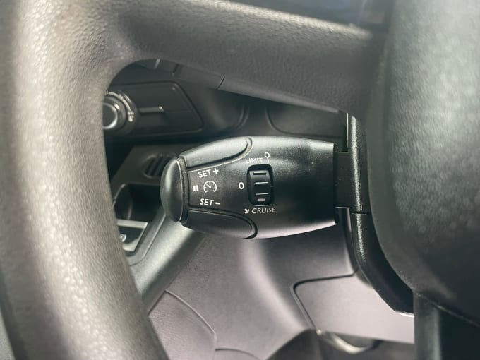 2025 Toyota Proace