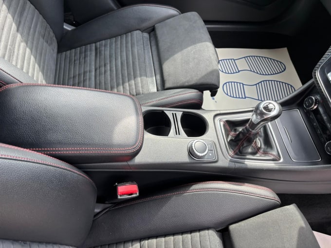 2025 Mercedes-benz A Class