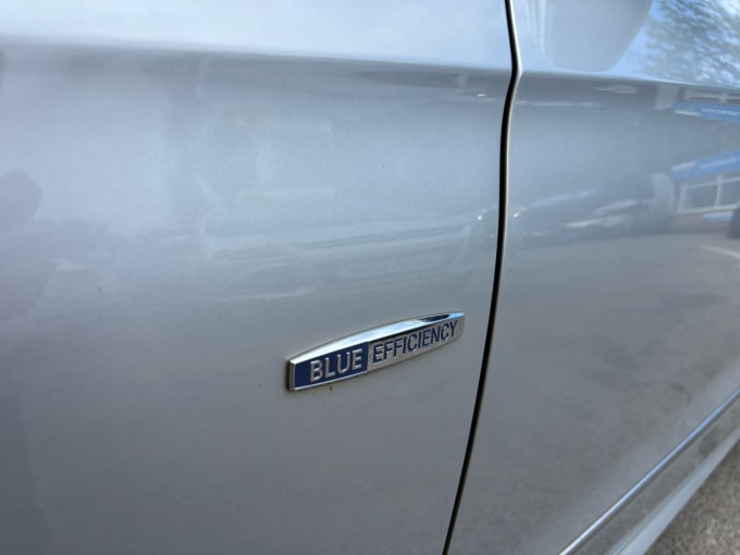 2025 Mercedes-benz E Class