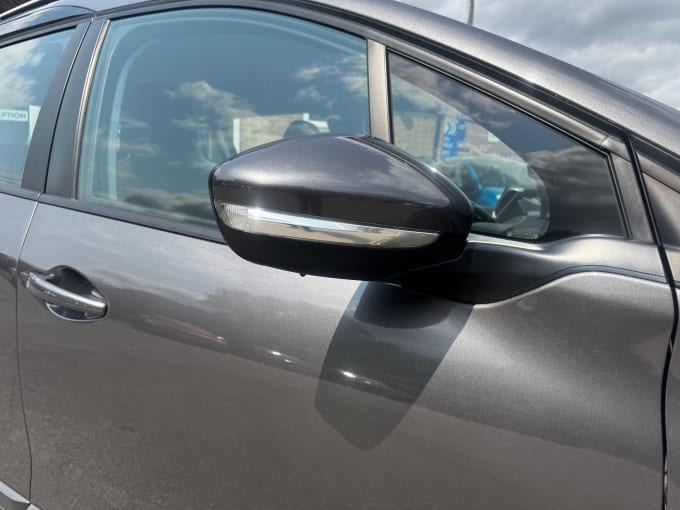 2025 Peugeot 2008