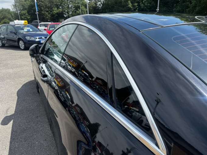 2025 Mercedes-benz E Class